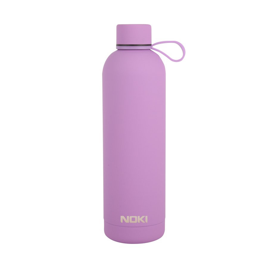 Çelik Termos 730 Ml 040 T-0124-100 Noki