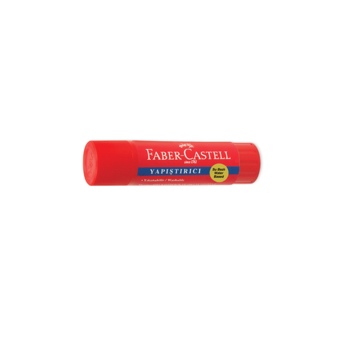 Stick Yapıştırıcı 20 GR Faber Castel