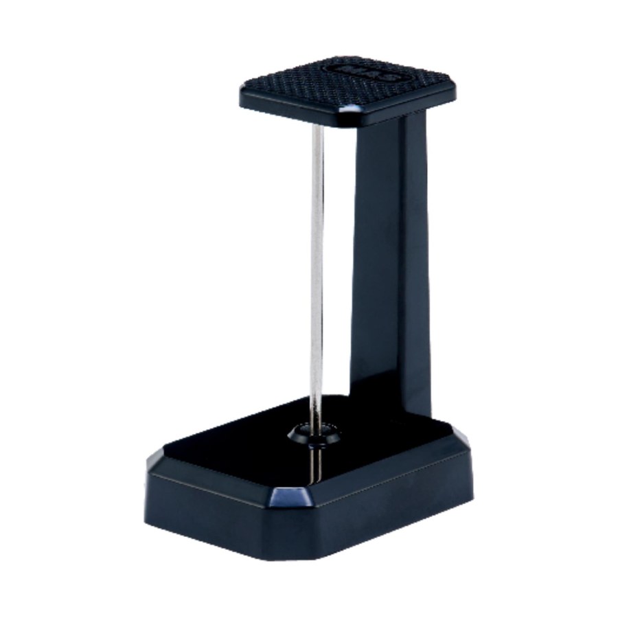 Mas Memo Holder Not Kağıdı Tutucu Siyah
