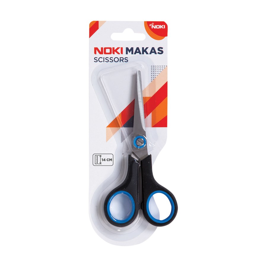 Ofis Makas 6005 Noki