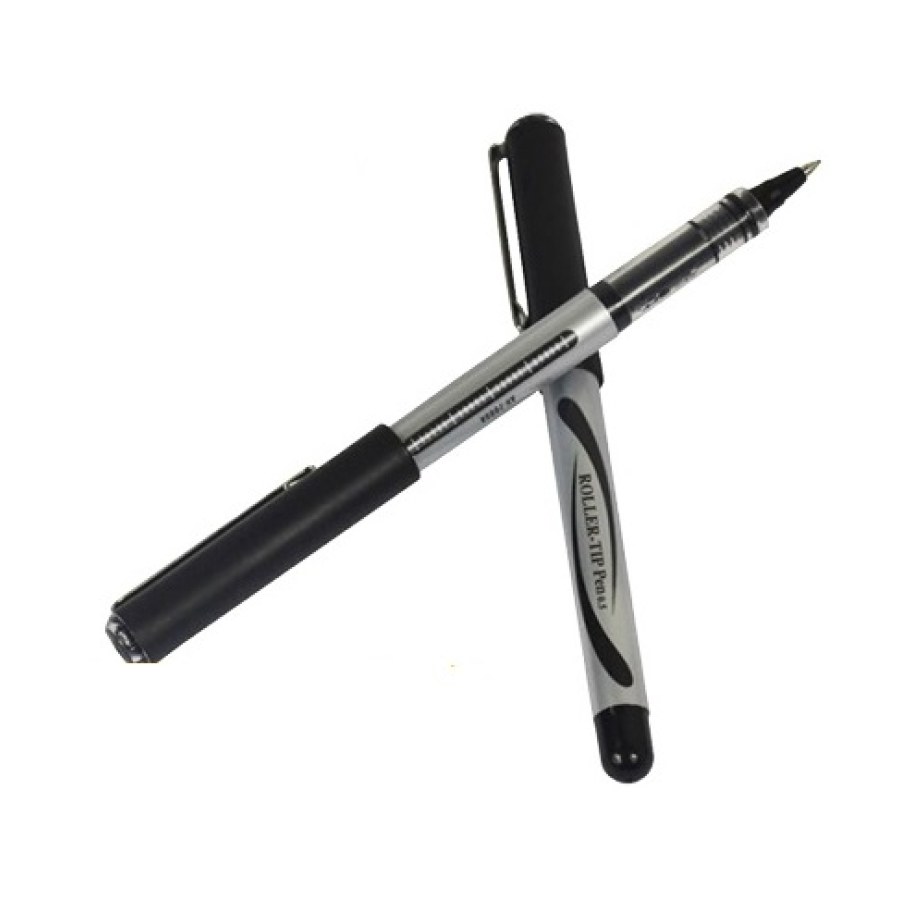 Pilot Kalem 05 MM Siyah Ah 2000 Aihao